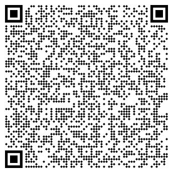 Kontakt-QR-Code-juergen-Heeger