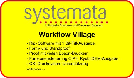 Start-systemata