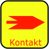 hcs-Kontakt-Button