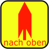 hcs-nach-oben-Button